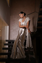 Load image into Gallery viewer, Moondance