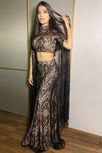 Load image into Gallery viewer, Girlfriends