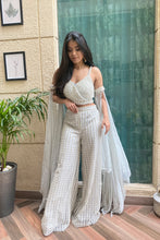 Load image into Gallery viewer, Girlfriends