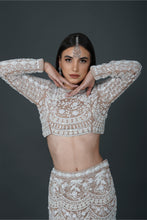 Load image into Gallery viewer, Girlfriends