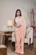 Load image into Gallery viewer, Silver Lining