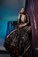 Load image into Gallery viewer, Silver Lining