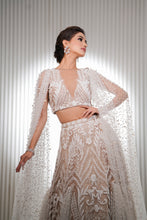 Load image into Gallery viewer, Pegasus