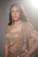 Load image into Gallery viewer, Moondance