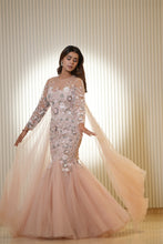 Load image into Gallery viewer, Moondance