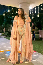 Load image into Gallery viewer, Girlfriends