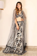 Load image into Gallery viewer, Silver Lining