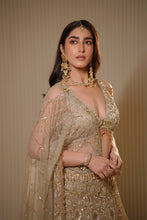 Load image into Gallery viewer, Moondance