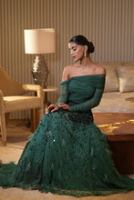 Load image into Gallery viewer, Moondance