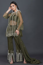 Load image into Gallery viewer, Girlfriends