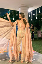 Load image into Gallery viewer, Girlfriends