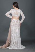 Load image into Gallery viewer, Girlfriends