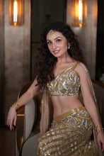 Load image into Gallery viewer, Silver Lining