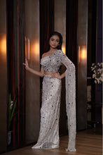 Load image into Gallery viewer, Silver Lining