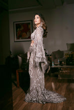 Load image into Gallery viewer, Silver Sterling