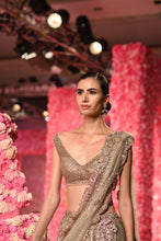 Load image into Gallery viewer, Lena Bridal Lehenga
