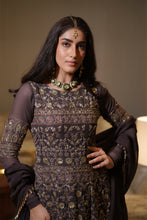 Load image into Gallery viewer, Moondance