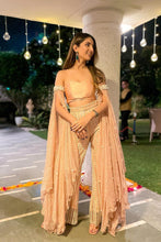 Load image into Gallery viewer, Girlfriends