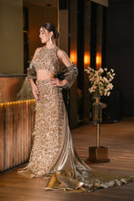 Load image into Gallery viewer, Liona