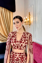 Load image into Gallery viewer, Girlfriends