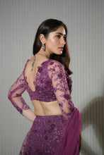 Load image into Gallery viewer, Moondance