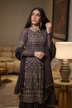 Load image into Gallery viewer, Moondance