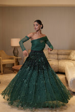 Load image into Gallery viewer, Moondance