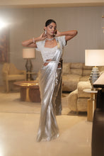 Load image into Gallery viewer, Moondance