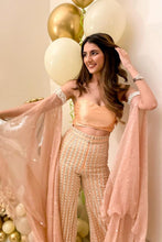 Load image into Gallery viewer, Girlfriends