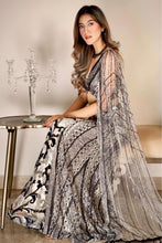 Load image into Gallery viewer, Silver Lining