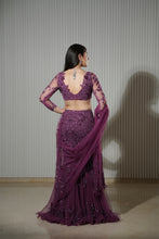 Load image into Gallery viewer, Moondance