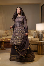 Load image into Gallery viewer, Moondance