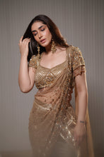 Load image into Gallery viewer, Moondance