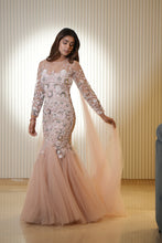 Load image into Gallery viewer, Moondance