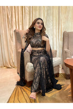 Load image into Gallery viewer, Girlfriends