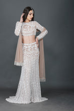 Load image into Gallery viewer, Girlfriends