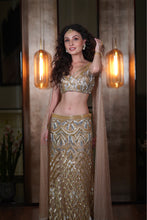 Load image into Gallery viewer, Silver Lining