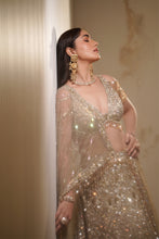 Load image into Gallery viewer, Moondance