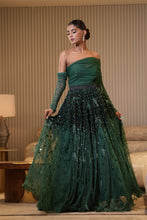 Load image into Gallery viewer, Moondance