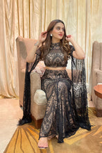 Load image into Gallery viewer, Girlfriends