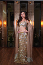 Load image into Gallery viewer, Silver Lining