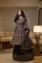 Load image into Gallery viewer, Moondance