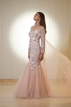 Load image into Gallery viewer, Moondance