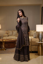 Load image into Gallery viewer, Moondance