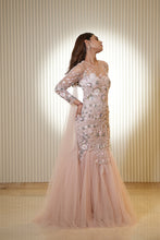 Load image into Gallery viewer, Moondance