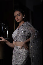 Load image into Gallery viewer, Silver Lining