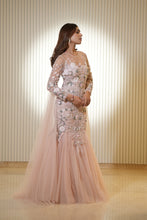 Load image into Gallery viewer, Moondance