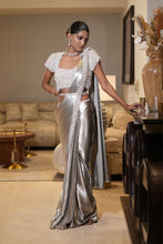 Load image into Gallery viewer, Moondance