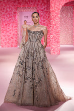 Load image into Gallery viewer, Eleanor Bridal Gown