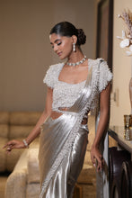 Load image into Gallery viewer, Moondance